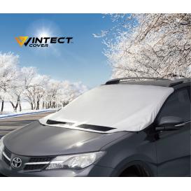 3D MAXpider Wintect All-Season Windshield Cover
