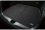 3D MAXpider Kagu Black Cargo Liner - 3D MAXpider M1IN0071309