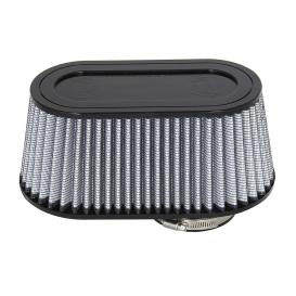 aFe Magnum FLOW Intake Replacement Air Filter w/ Pro DRY S Media