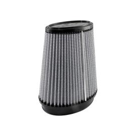aFe Magnum FLOW Intake Replacement Air Filter w/ Pro DRY S Media