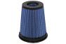 aFe Magnum FLOW Intake Replacement Air Filter w/ Pro 5R Media - aFe 24-91113