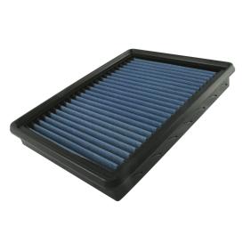 aFe Magnum FLOW OE Replacement Air Filter w/ Pro 5R Media