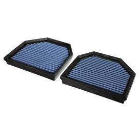 aFe Magnum FLOW OE Replacement Air Filter w/ Pro 5R Media