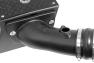 aFe Diesel Elite Magnum FORCE Stage-2 Cold Air Intake System w/ Pro DRY S Media - aFe 51-80782-E