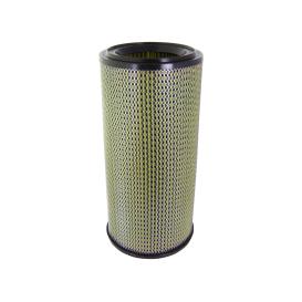 aFe ProHDuty Replacement Air Filter w/ Pro GUARD 7 Media