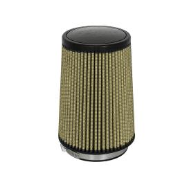 aFe Magnum FLOW Intake Replacement Air Filter w/ Pro GUARD 7 Media