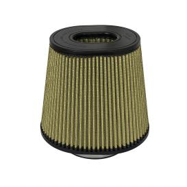 aFe Magnum FLOW Intake Replacement Air Filter w/ Pro GUARD 7 Media