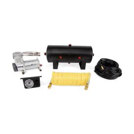 Air Lift QuickShot Air Suspension Compressor System