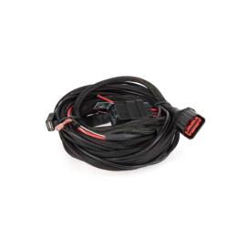 Air Lift 3H/3P Main Wiring Harness