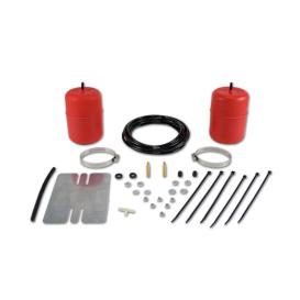 Air Lift 1000 Rear Air Spring Kit