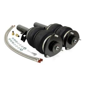 Slam Air Suspension Front Kit