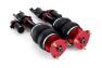 Air Lift Performance Air Suspension Rear Kit - Air Lift 78618