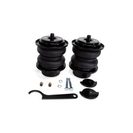 Performance Air Suspension Rear Kit without Shocks