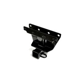 APS Class 3 Rear Trailer Hitch with 2" Receiver Opening