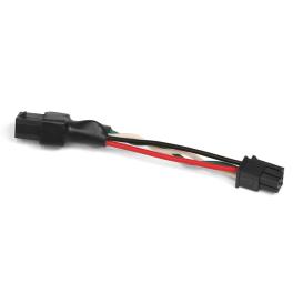 Banks Power In-Cab Aftermarket Termination Cable For iDash Gauges
