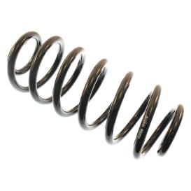 Bilstein B3 OE Replacement Coil Spring