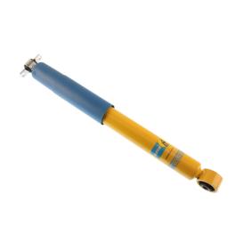 Bilstein B6 Shock Absorber