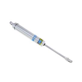 Bilstein SZ Series Shock Absorber