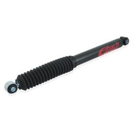 Pro-Truck Replacement Rear Shock Absorber