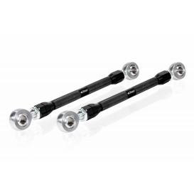 Eibach Anti-Roll Adjustable End Link System