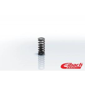 Eibach 36mm ID Formula Spring