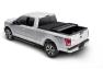 Extang Trifecta 2.0 Signature Series Soft Folding Tonneau Cover - Extang 94615