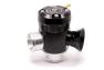 Go Fast Bits Respons TMS Blow Off Valve (BOV) - (33mm Inlet, 33mm Outlet) - Go Fast Bits T9033