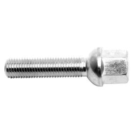 H&R 30mm Thread Length Wheel Stud - Each