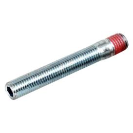 H&R M12 x 1.5 x 70mm Quick-Safe Studs - Each