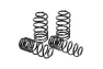 H&RSportLoweringSprings-H&R50781