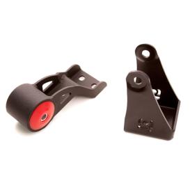 Innovative Mounts Front Torque Engine Mount