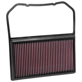 Replacement Air Filter