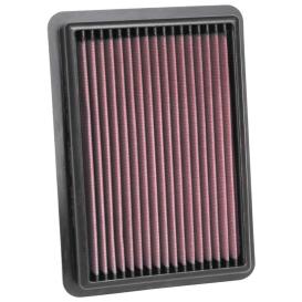 Replacement Air Filter