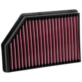 Replacement Air Filter