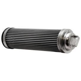 K&N 40 Micron Replacement Fuel Filter