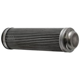 K&N 74 Micron Replacement Fuel Filter