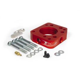 PowerAid Throttle Body Spacer