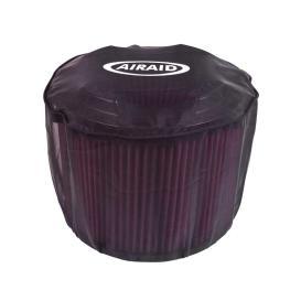 Airaid Black Air Filter Wrap