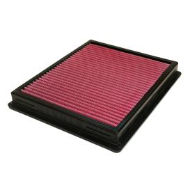 Airaid Dry Panel Filter