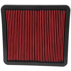 Panel Replacement Air Filter