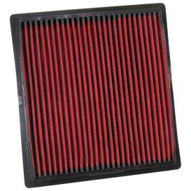 Replacement Panel Air Filter