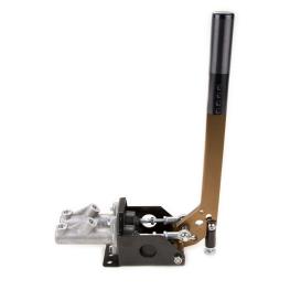 KSport Dual Cylinder Hydraulic Handbrake