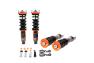 KSport Slide Kontrol Drift Coilover Kit - KSport CNS400-SK