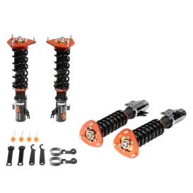 Slide Kontrol Drift Coilover Kit