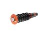 KSport Slide Kontrol Drift Coilover Kit - KSport CNS400-SK