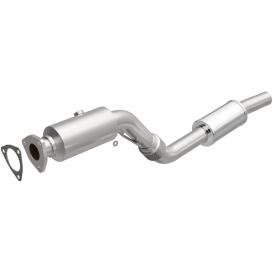 Magnaflow OEM Grade Direct Fit Catalytic Converter