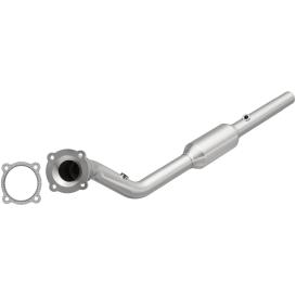 Magnaflow Heavy Metal Direct-Fit Catalytic Converter