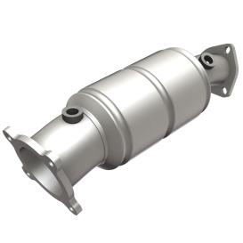 Magnaflow Heavy Metal Direct-Fit Catalytic Converter