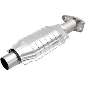 Magnaflow Direct-Fit California Catalytic Converter