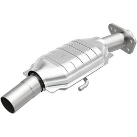 Magnaflow Direct-Fit California Catalytic Converter